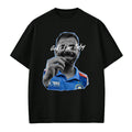 Virat Kohli - T-shirt