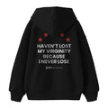 Virginity - Hoodie