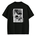 Fav Person - T-shirt