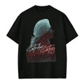 Satinder Sartaaj - T-shirt