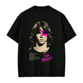 Jim Morrison