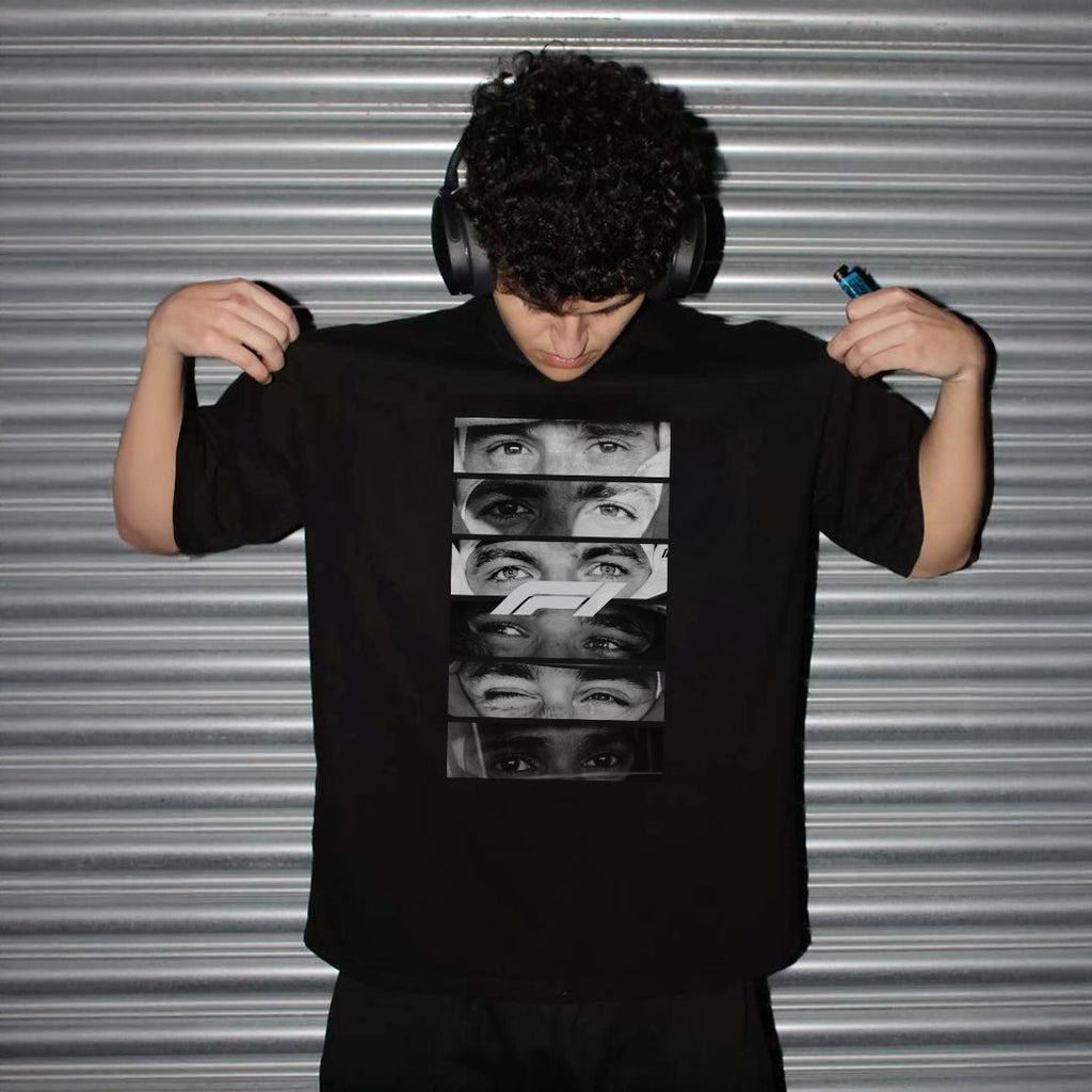 F1 - T-shirt