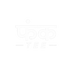 Funktee - Home